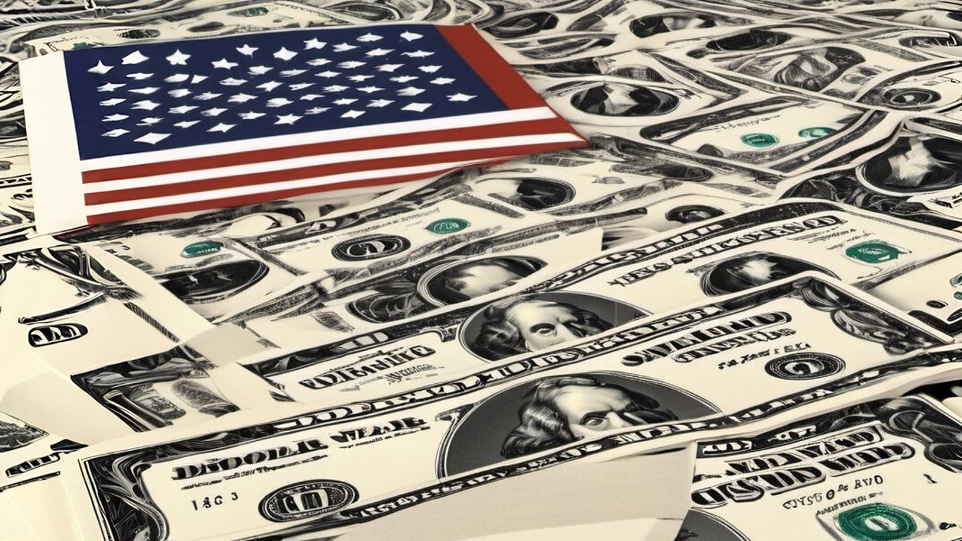 Codicia Corporativa y Indignación Pública: El Llamado de una Nación a la Responsabilidad Ética