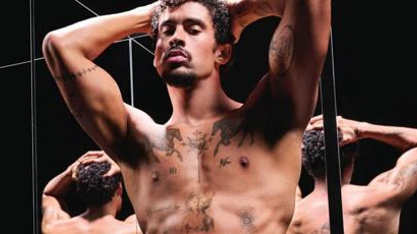 Bad Bunny y Calvin Klein: una alianza que redefine la moda y la cultura pop