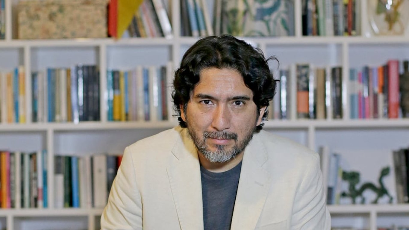 Crisis política en Perú: polarización y desconfianza marcan el panorama actual