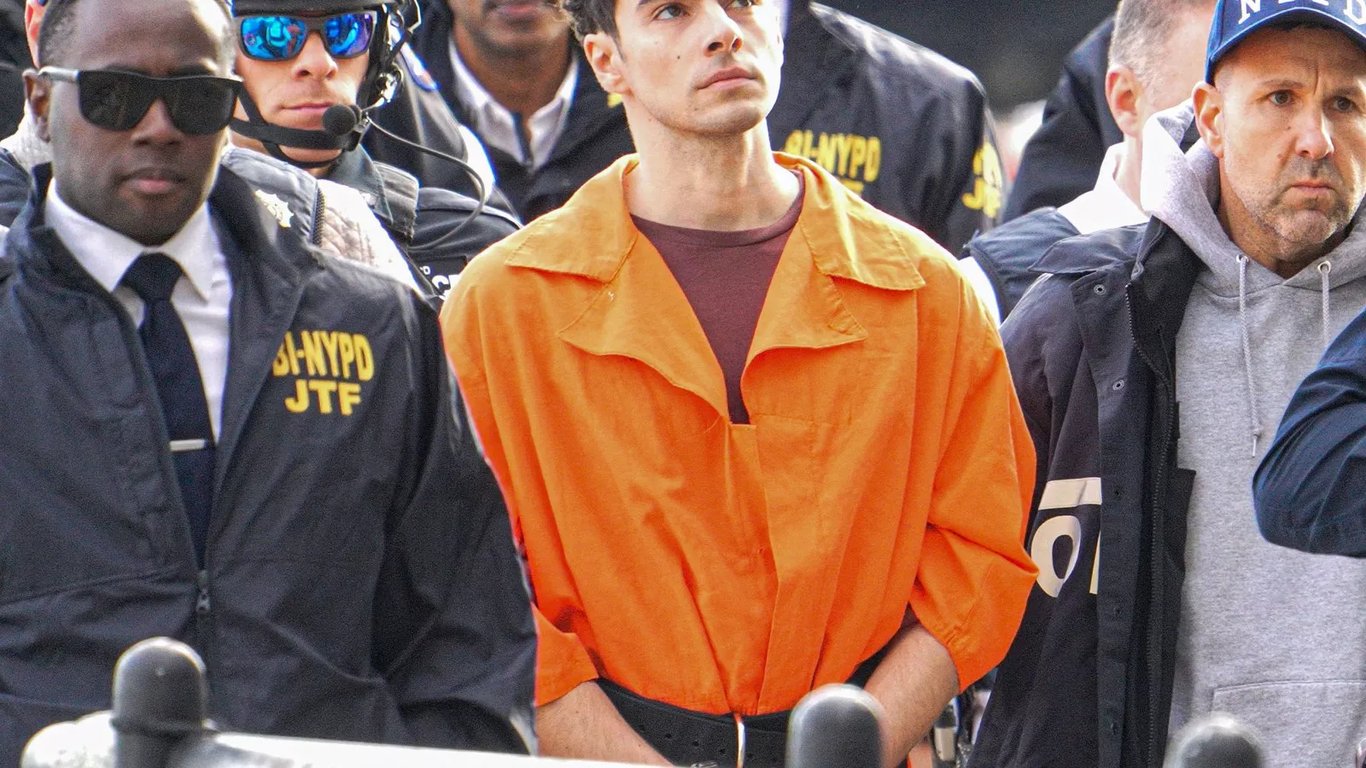 El juicio del acusado asesino desata un debate nacional sobre la atención médica y desafíos para el jurado por venir.