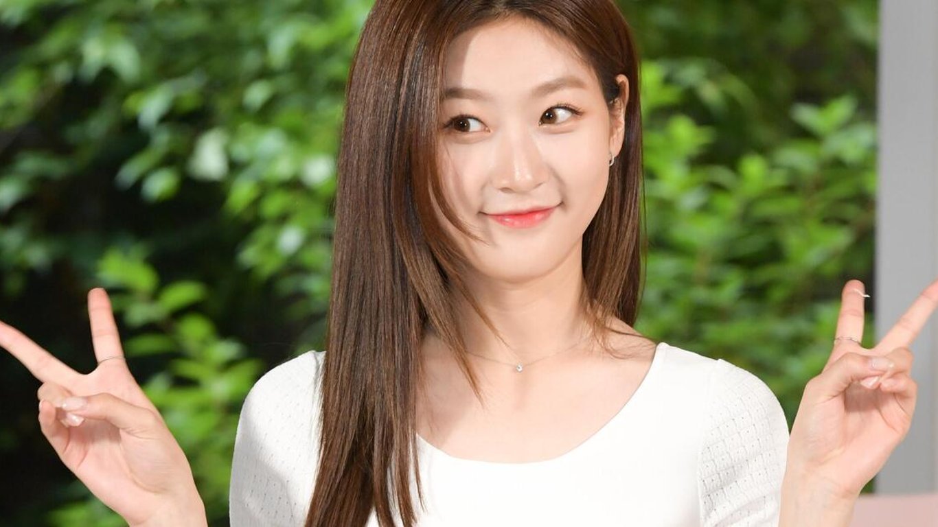 Tragedia de Kim Sae-Ron reaviva el debate sobre acoso y salud mental en Corea del Sur