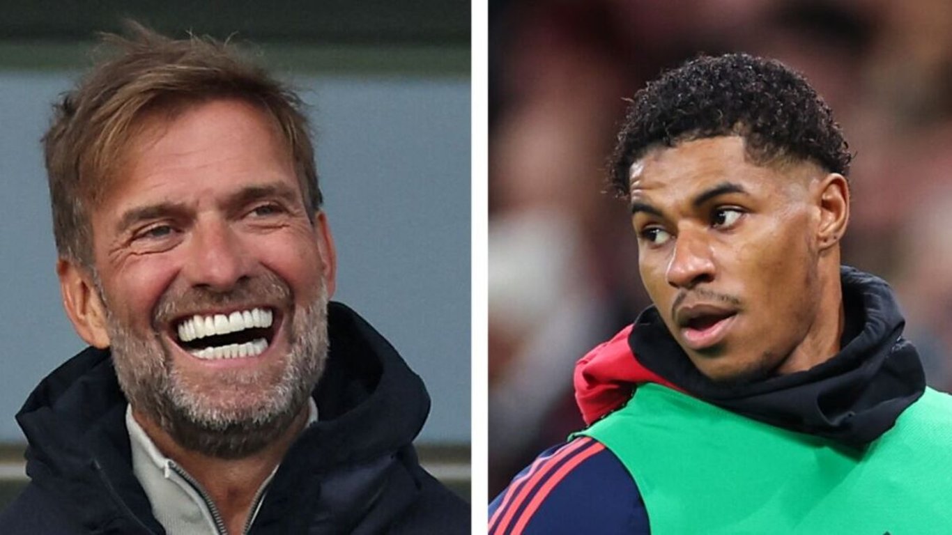 El Manchester United se enfrenta a decisiones urgentes a medida que se acerca el cierre del mercado de fichajes en medio de resultados mixtos.