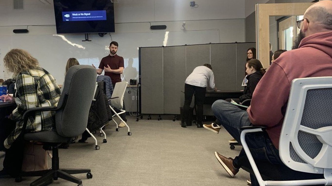 Funcionarios Regionales Fortalecen la Preparación para Incendios Forestales en un Innovador Simulacro de Emergencia