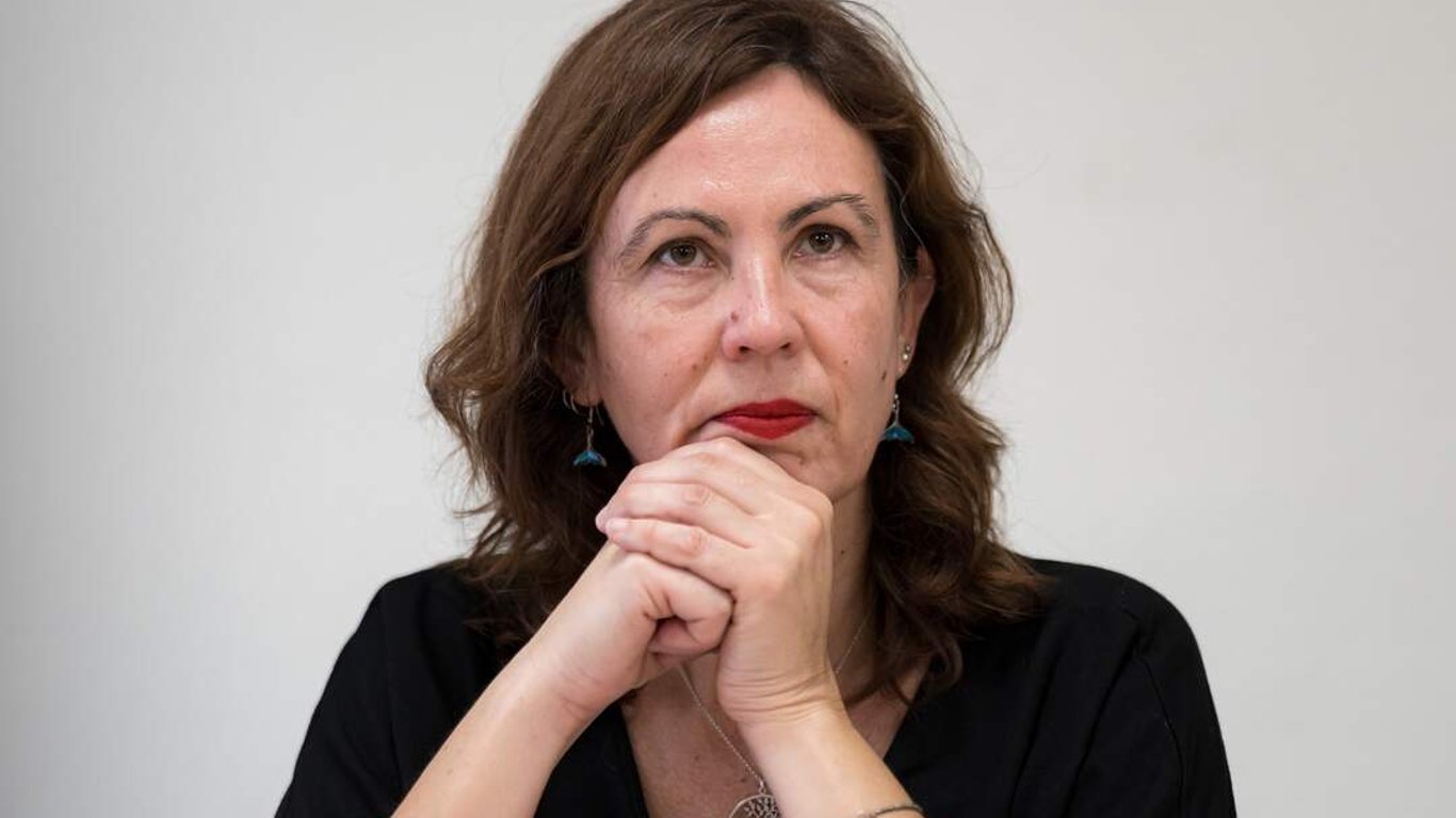 La ausencia del Rey Felipe VI en homenaje a Franco provoca debate político en España