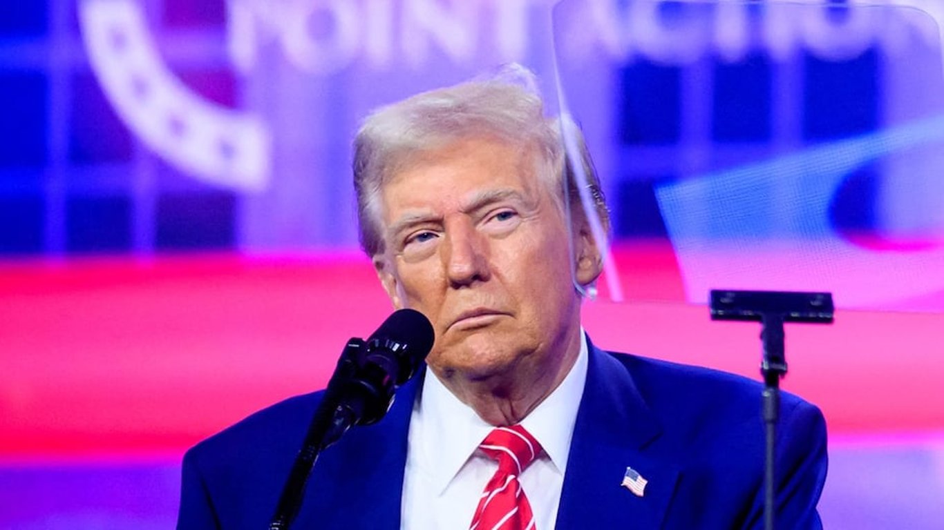 Trump pide a la Corte Suprema posponer prohibición de TikTok antes de asumir cargo