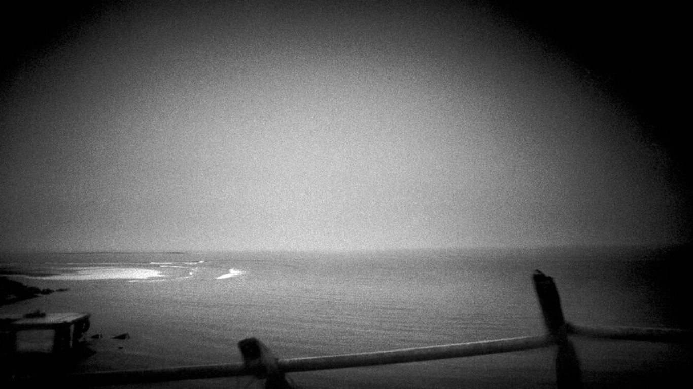 Reflexionando sobre el tsunami de 2004: Progreso en la preparación y desafíos futuros por delante.