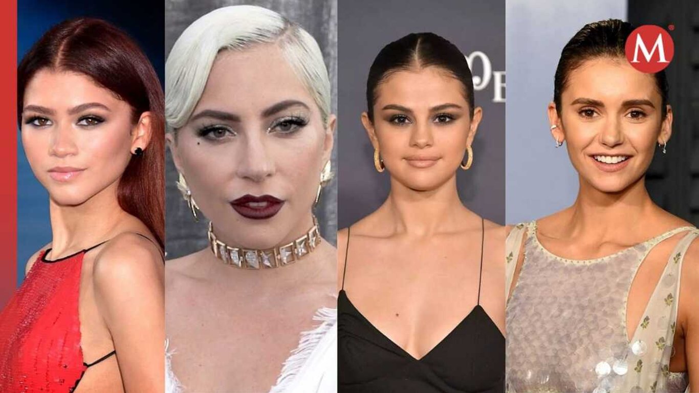 El 2025 se llenará de amor con las bodas más esperadas de las celebridades