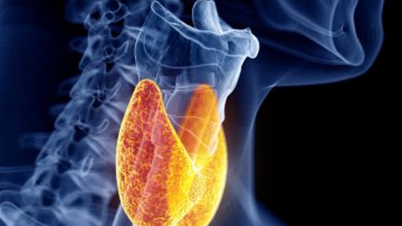 El valiente camino de Dalia: de la incertidumbre al triunfo frente al cáncer