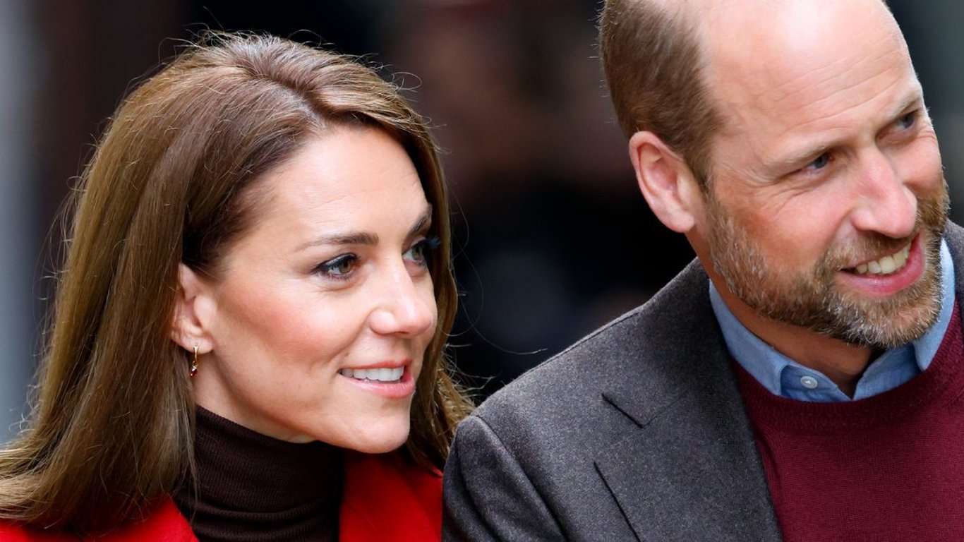 Deberes Reales Bajo Fuego: ¿Están William y Kate Perdiendo Su Brillo en la Monarquía Moderna?