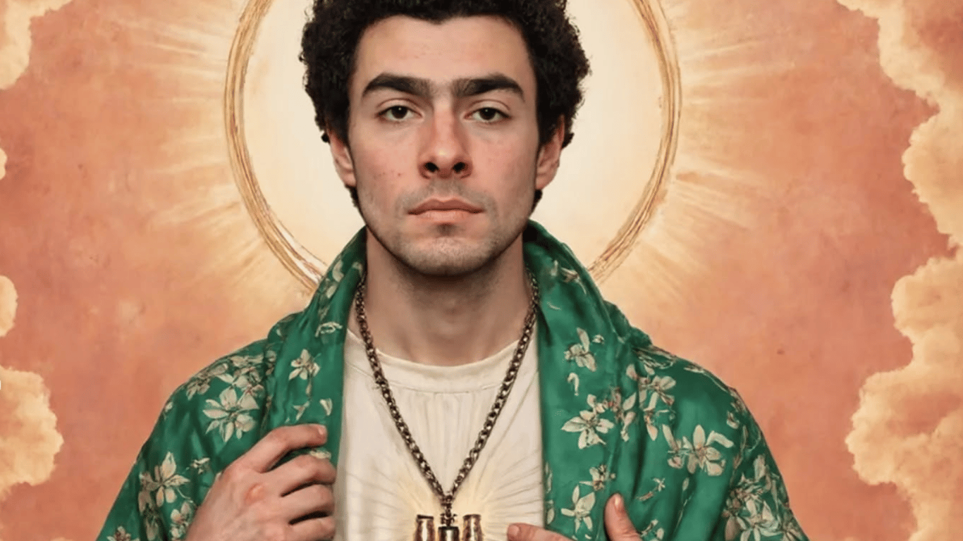 El caso de Luigi Mangione genera un intenso debate sobre la justicia, la avaricia corporativa y el sentimiento público.