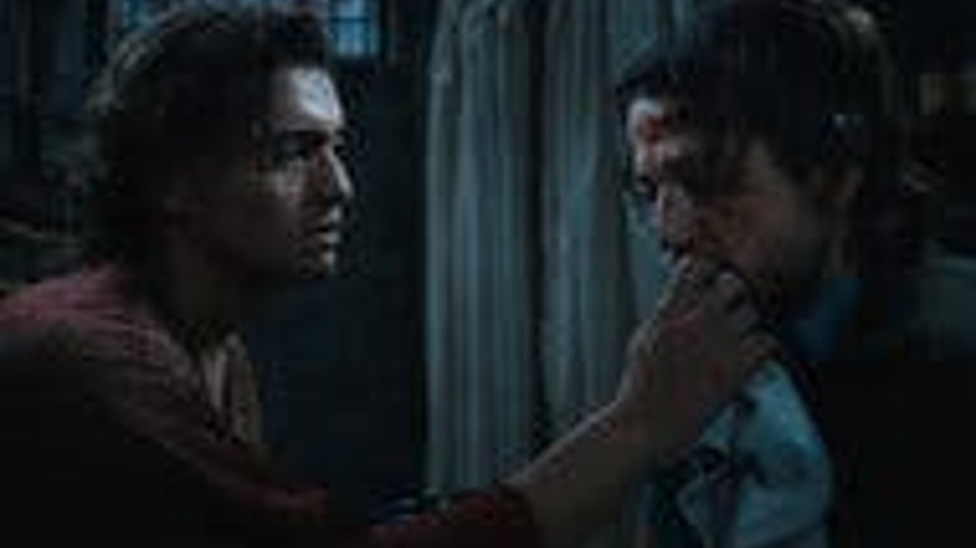 Sundance 2025: Películas que reflejan la política y la sociedad en medio de la inauguración de Trump.