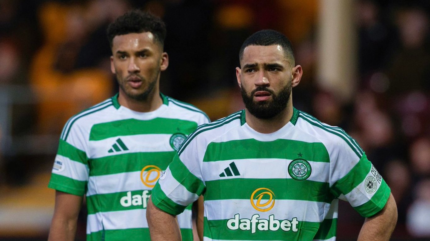 Las estrellas del fútbol americano brillan en Europa: Resumen del fin de semana e implicaciones para la Copa del Mundo.