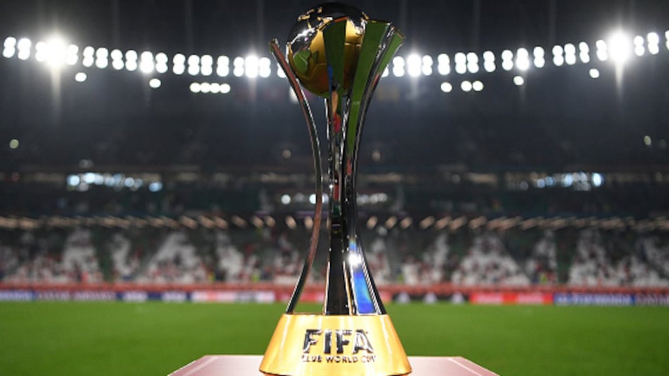 DAZN transmitirá gratis el Mundial de Clubes FIFA 2025, ¡una gran noticia para los fans!