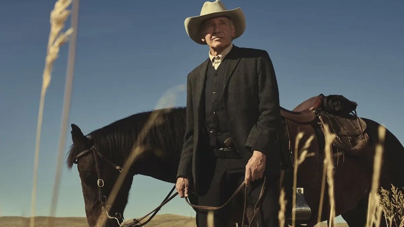 La herencia de Dutton sigue viva: explorando el amplio Sheridanverse más allá de Yellowstone.