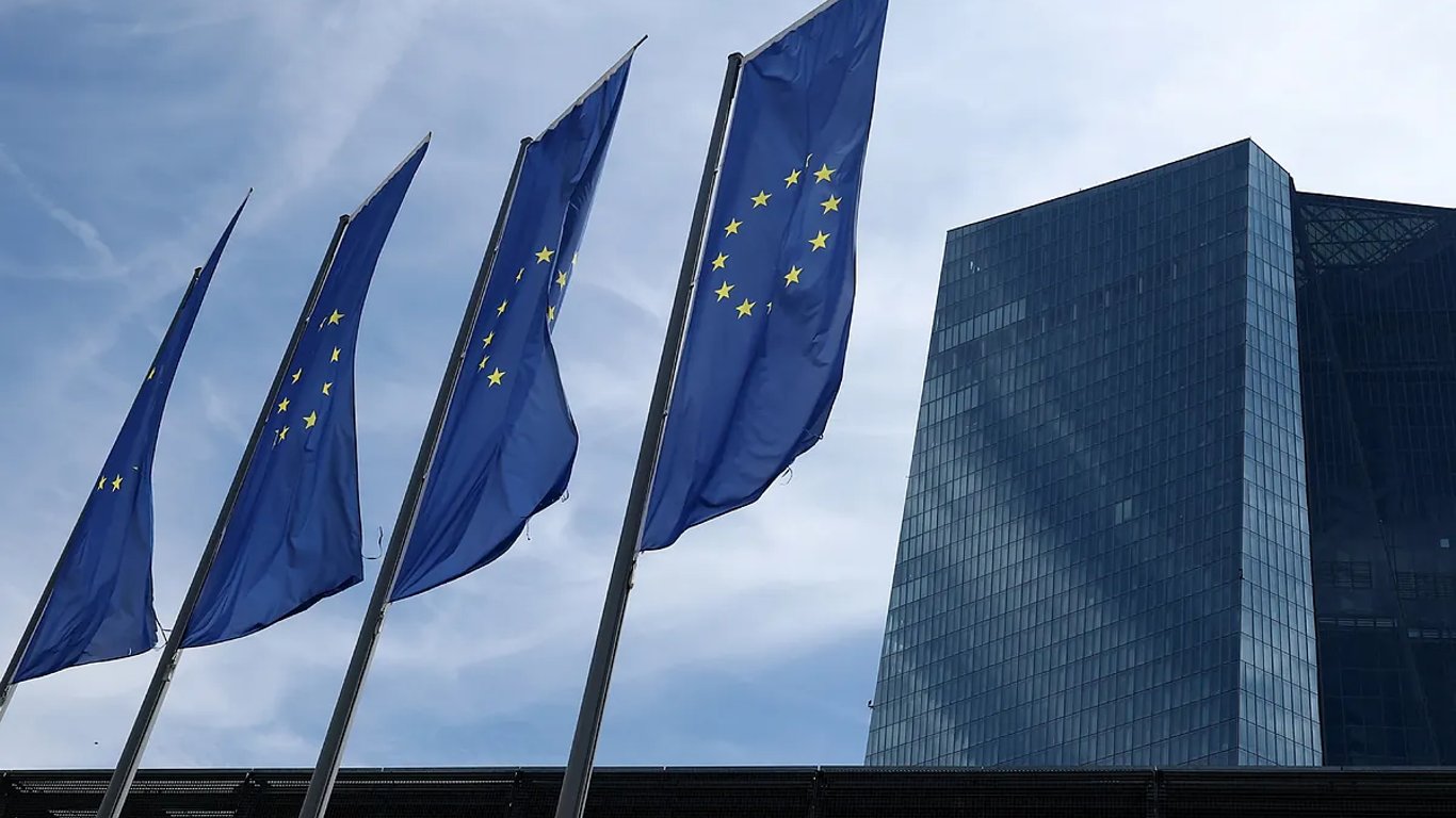 BCE reafirma su compromiso con la estabilidad pese a retraso en meta de inflación