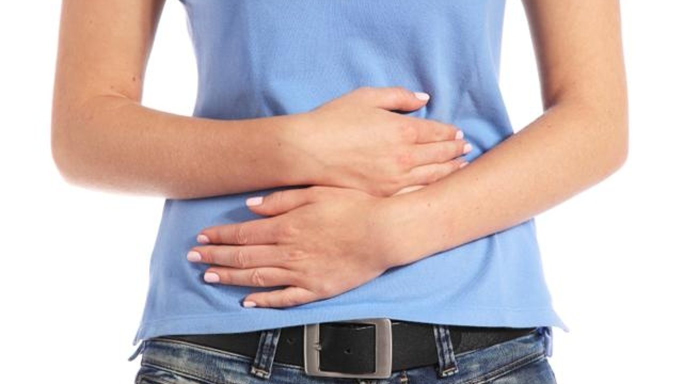 La comunidad de New Town se une para concienciar sobre el cáncer colorrectal con el evento de cuentas azules.