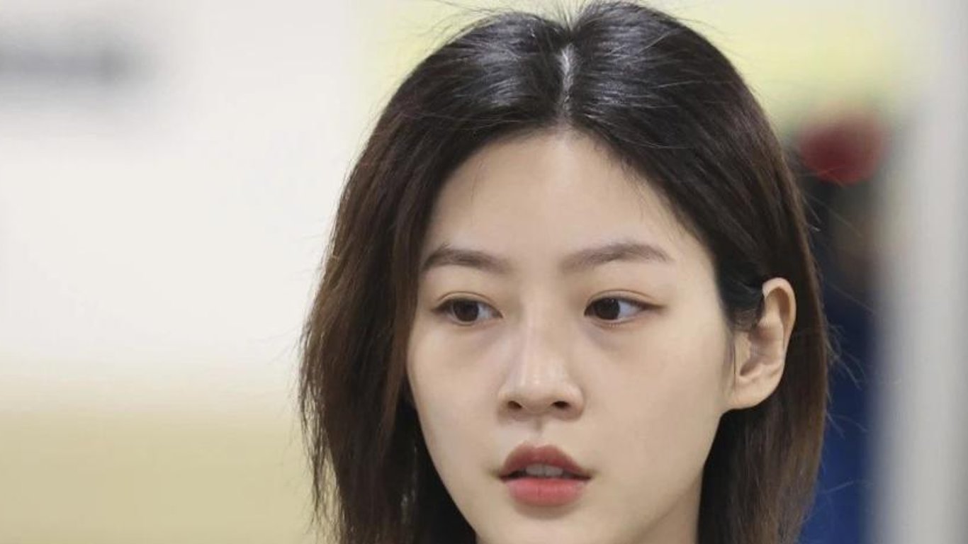 La trágica muerte de Kim Sae-ron desata un llamado a repensar el acoso digital