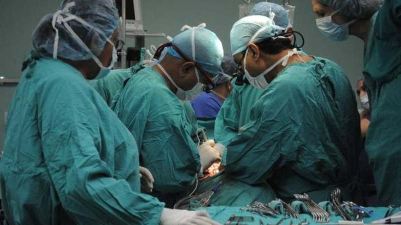 Crisis de donación de órganos en El Salvador: necesidad urgente de cambio social