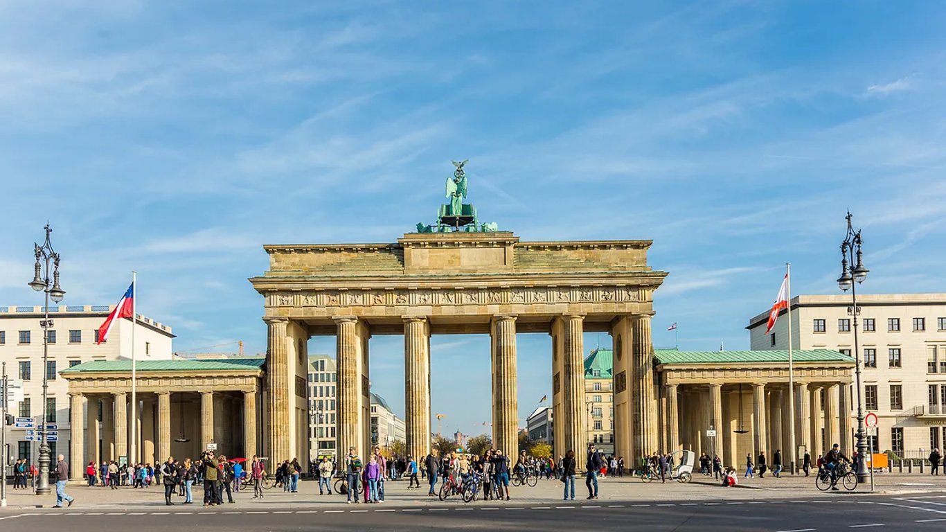 Alemania ante un dilema económico: elecciones clave para su futuro financiero