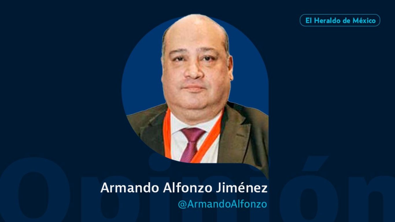 Reformas en México: La lucha por limitar la reelección y el abuso de poder