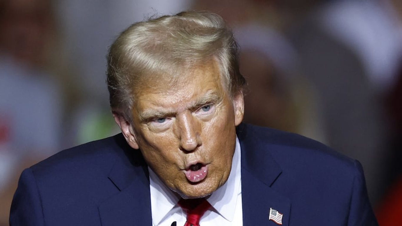 Trump asume un segundo mandato con promesas radicales y controversiales en su agenda