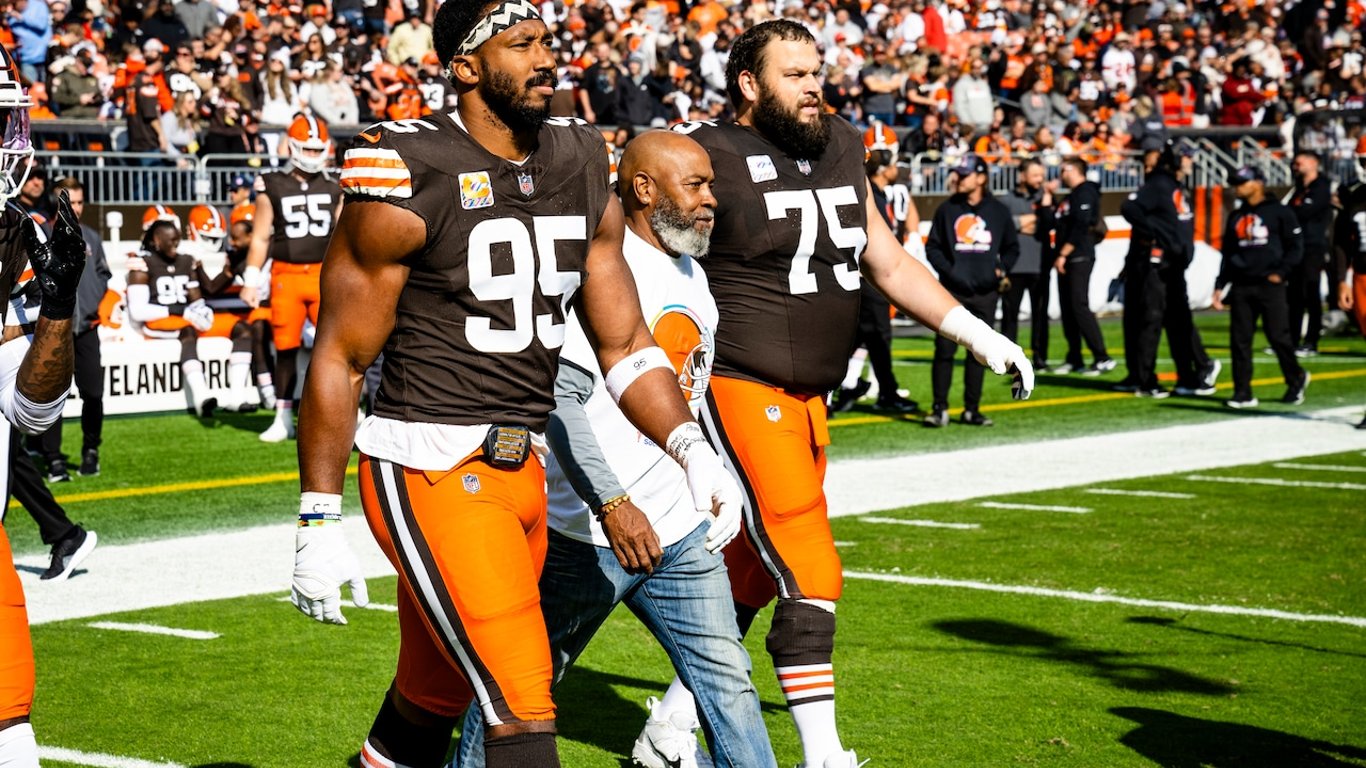 El alarmante aumento del cáncer colorrectal entre los adultos jóvenes exige una acción temprana de detección.