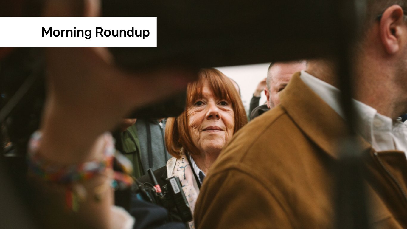 Los casos de gripe aumentan en Luxemburgo mientras las autoridades de salud instan a la vacunación en medio del impulso deportivo.