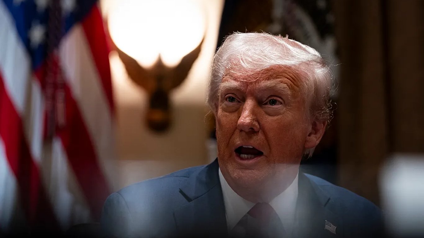 El temor a la recesión en EE.UU. crece mientras el mercado ajusta expectativas