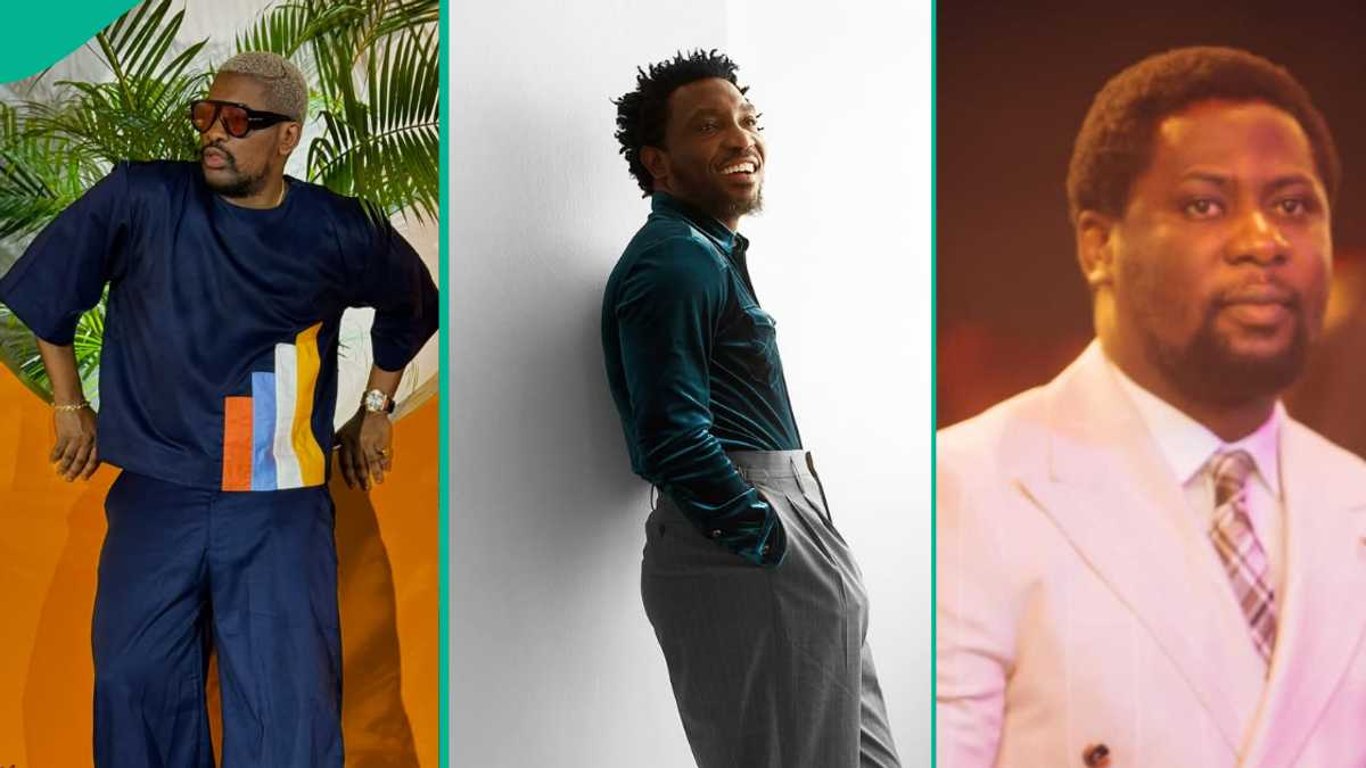 Do2dtun genera controversia por las tarifas de música gospel y la crítica de un pastor en redes sociales.