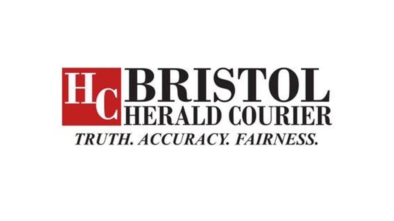 $600 Millones en Ayuda Federal para Revivir el Sendero Virginia Creeper Tras los Daños del Huracán