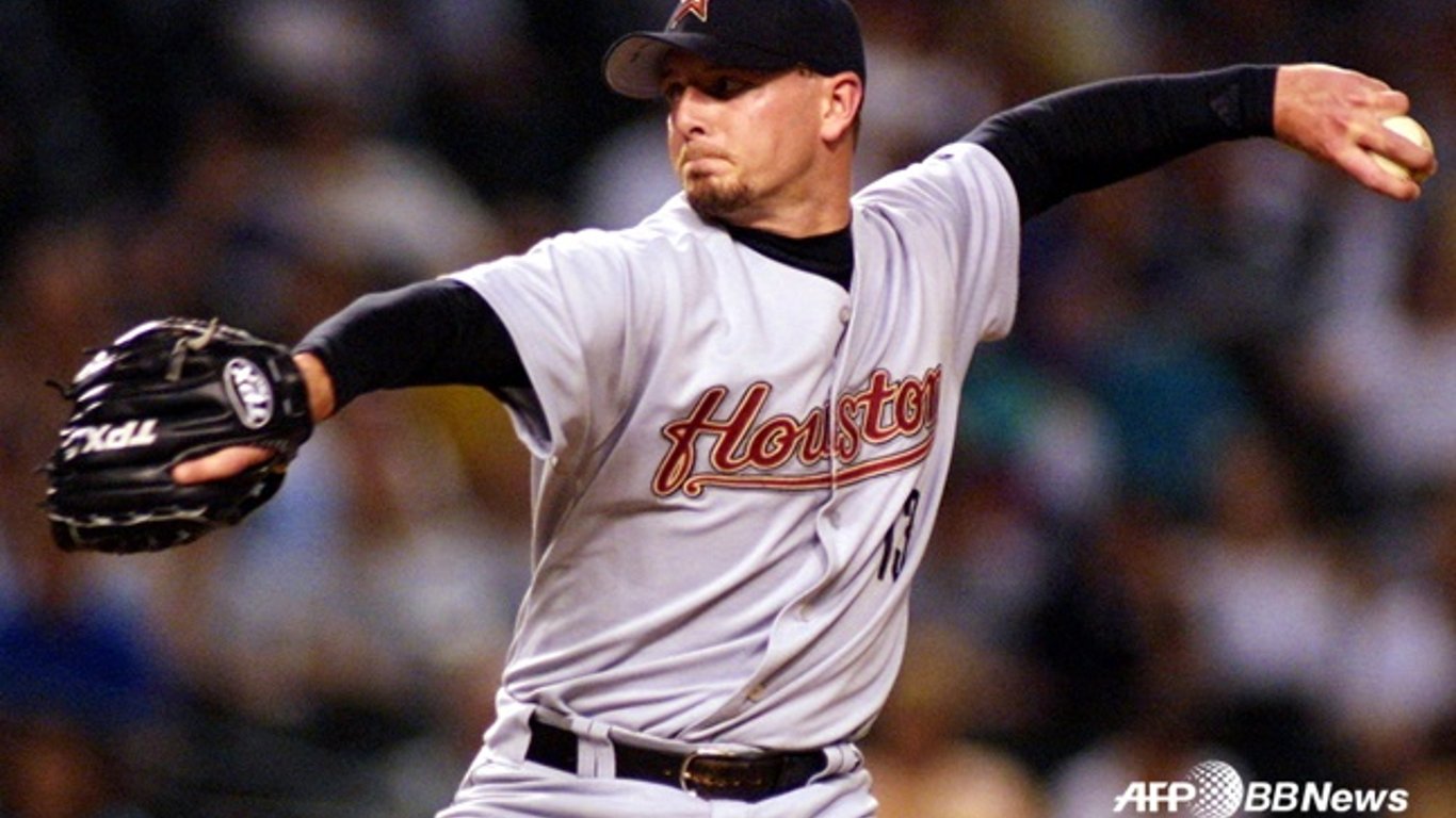 La conversación sobre el Salón de la Fama se enciende mientras Ichiro y Wagner brillan y los Blue Jays hacen un movimiento audaz.