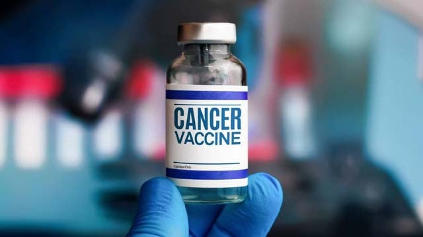 La vacuna contra el cáncer revolucionaria de Rusia promete ofrecer esperanza para 2025 con tratamiento personalizado.