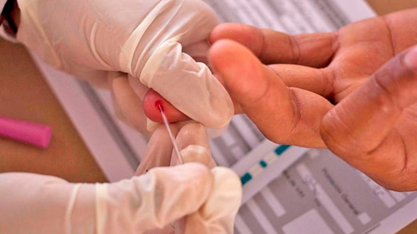 Coahuila enfrenta aumento de casos de VIH Sida: urge intensificar prevención y educación