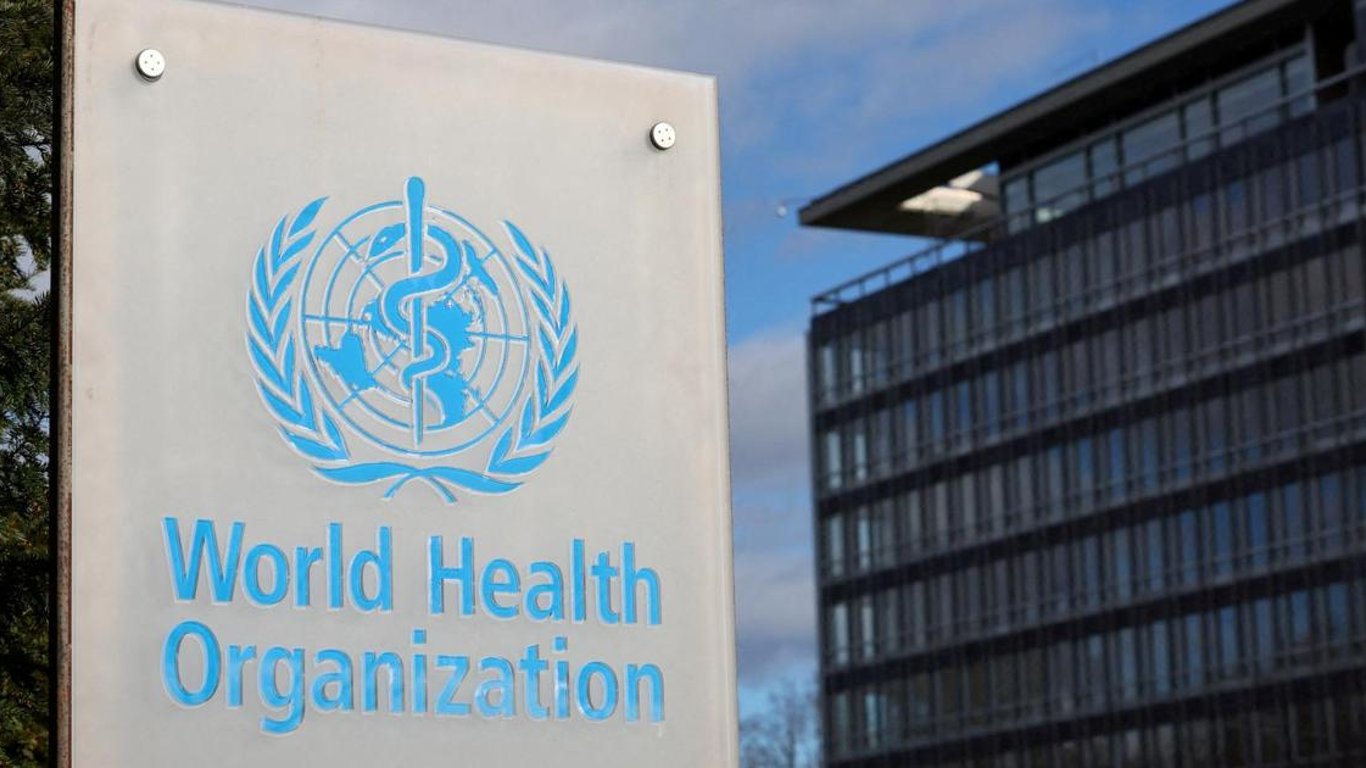 OMS alerta sobre graves consecuencias de recortes de EE. UU. en salud global