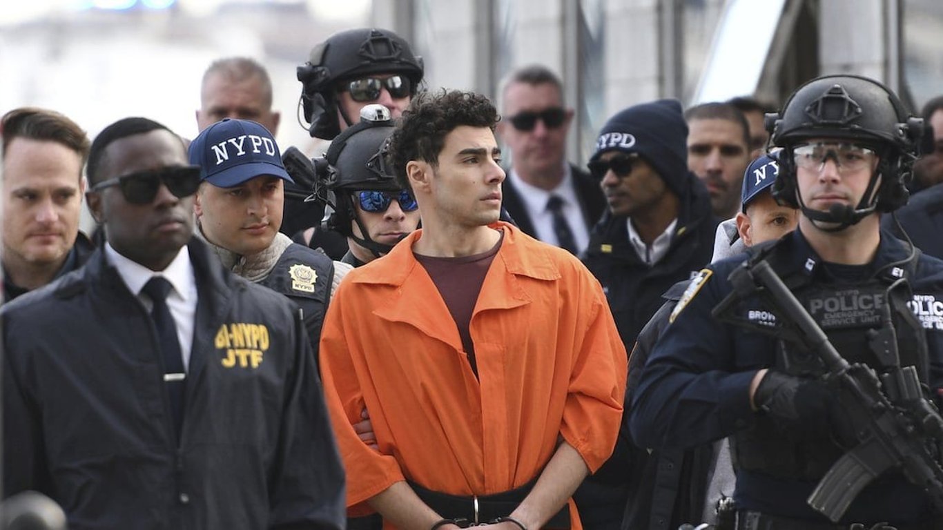 El asesinato de alto perfil del CEO de UnitedHealthcare desata un debate nacional sobre cuestiones de salud.