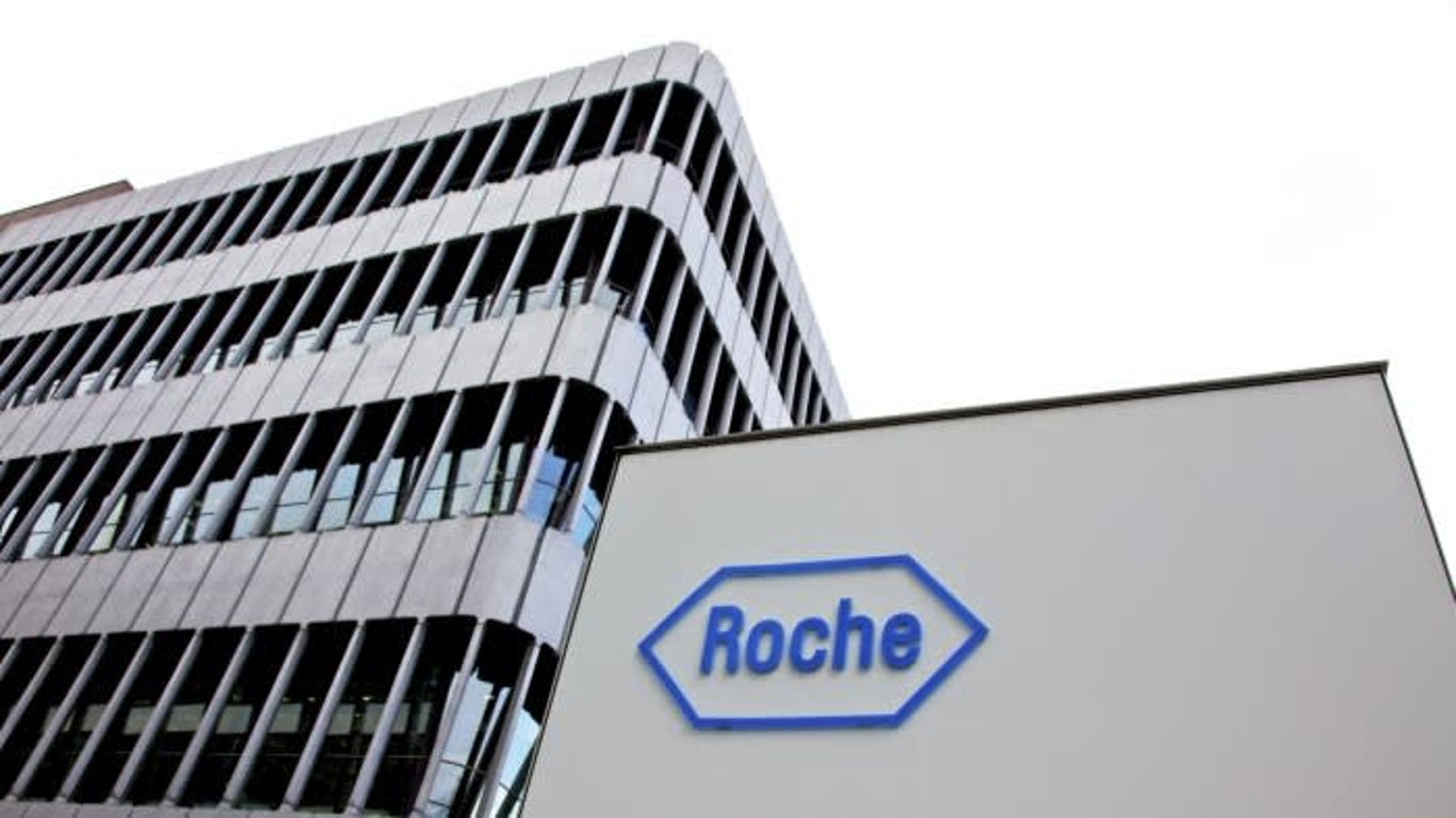 Roche considera el futuro de Flatiron Health en medio de los desafíos en la integración de farmacéutica y tecnología.