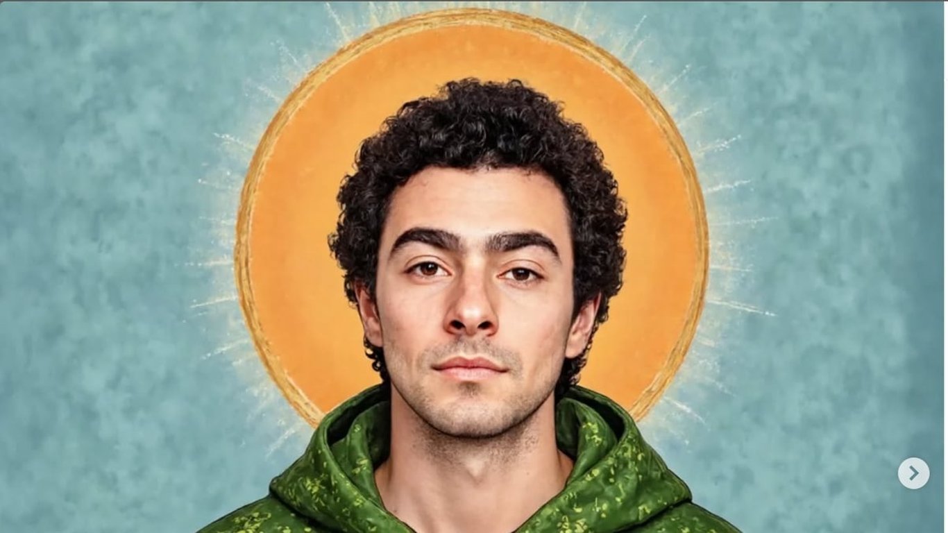 Luigi Mangione: ¿Acusado de asesinato o cruzado de la salud? La nación dividida.