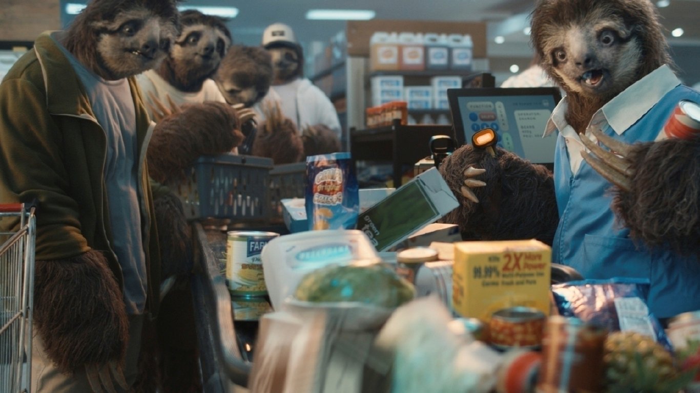 Expectativa creciente por los creativos anuncios del Super Bowl 2023