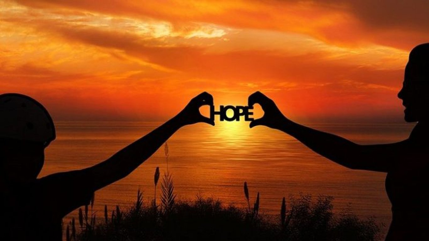 Encontrando Esperanza en Medio del Caos: Abrazando la Fe y la Acción por un Futuro Justo