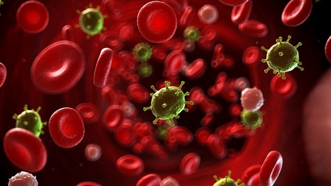 El NIH lanza un ensayo innovador para enfrentar la creciente amenaza del dengue.