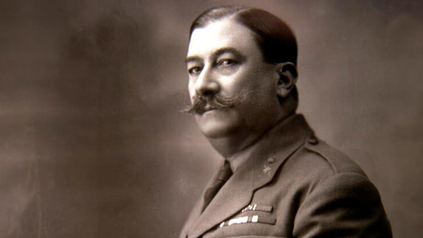 La dictablanda de Berenguer y el camino hacia la proclamación de la República