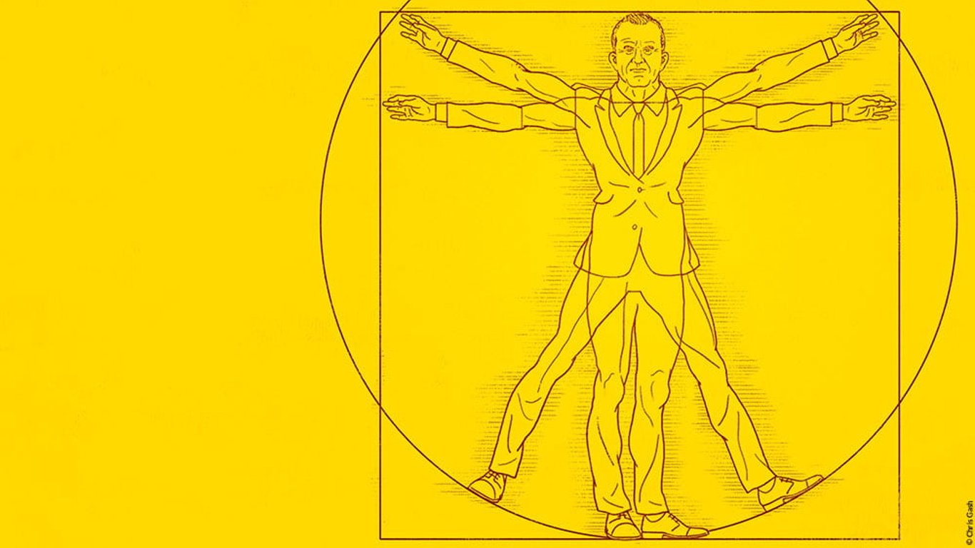 Las políticas de salud poco convencionales de Kennedy generan controversia y preocupaciones entre los inversores.