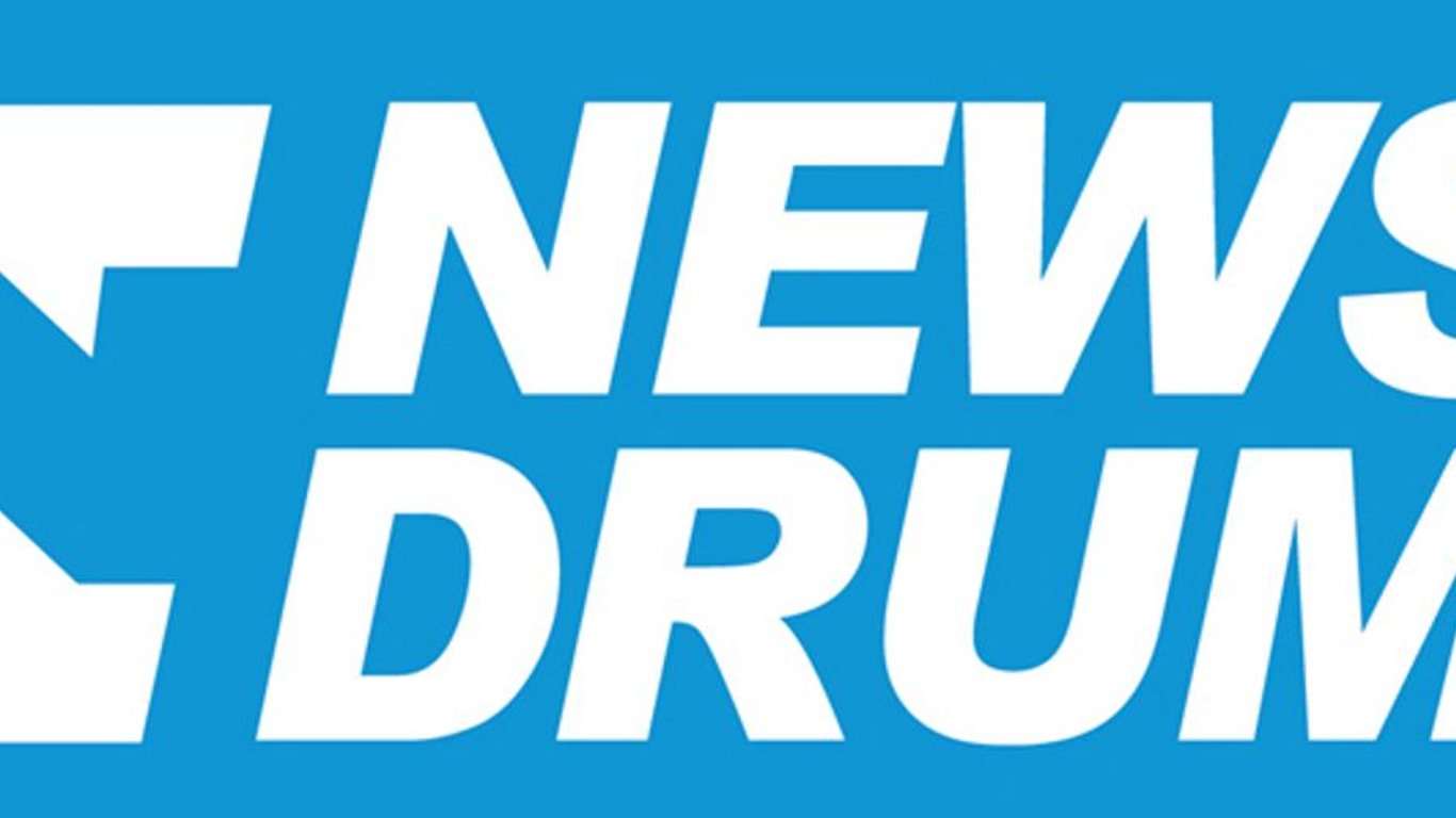 Oli Insta a la Unidad para Salvaguardar la Democracia Ante el Resurgimiento de las Protestas Pro-Monarquía en Nepal.