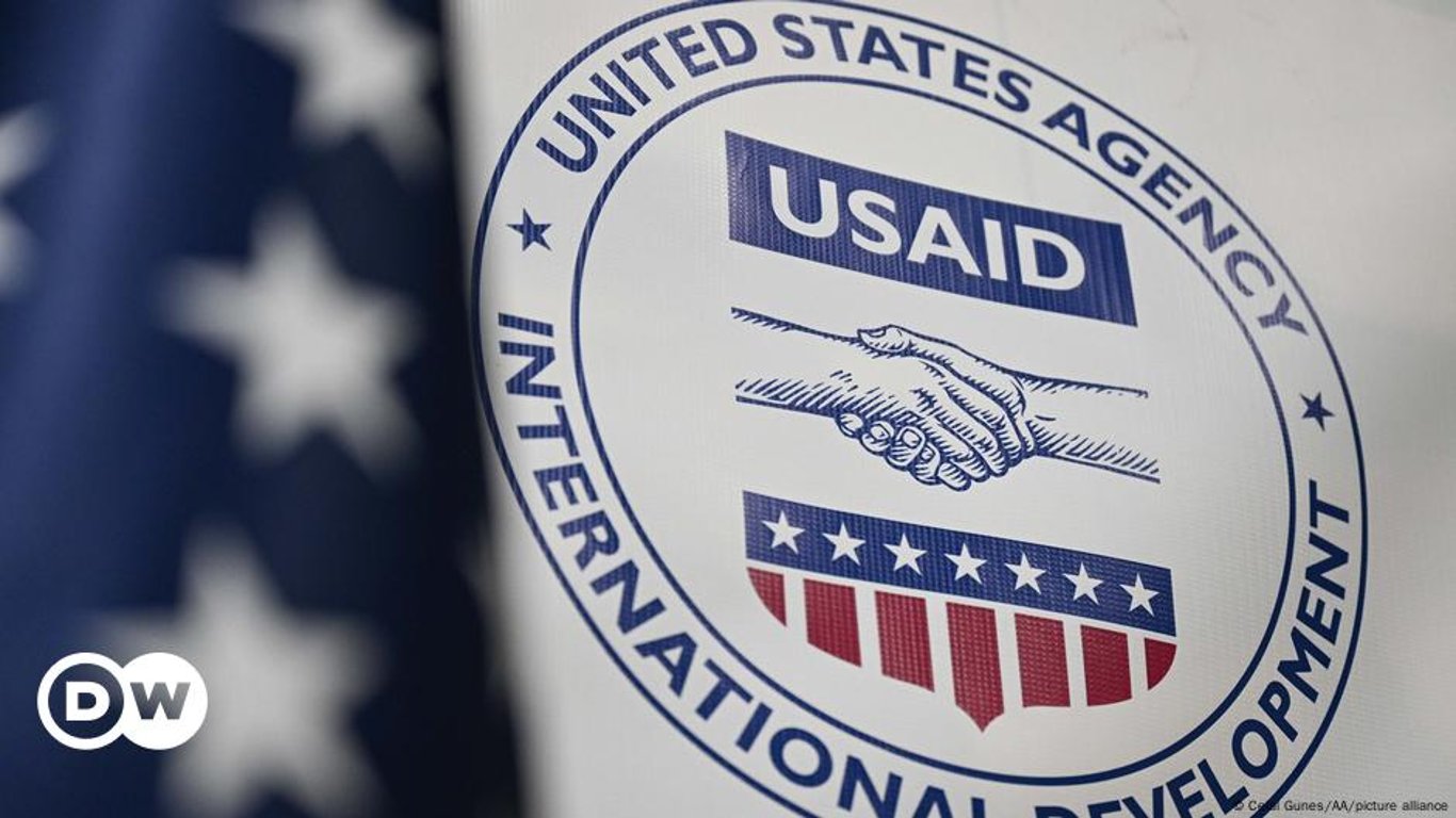 Desinformación y ataques políticos amenazan la labor de USAID en el mundo