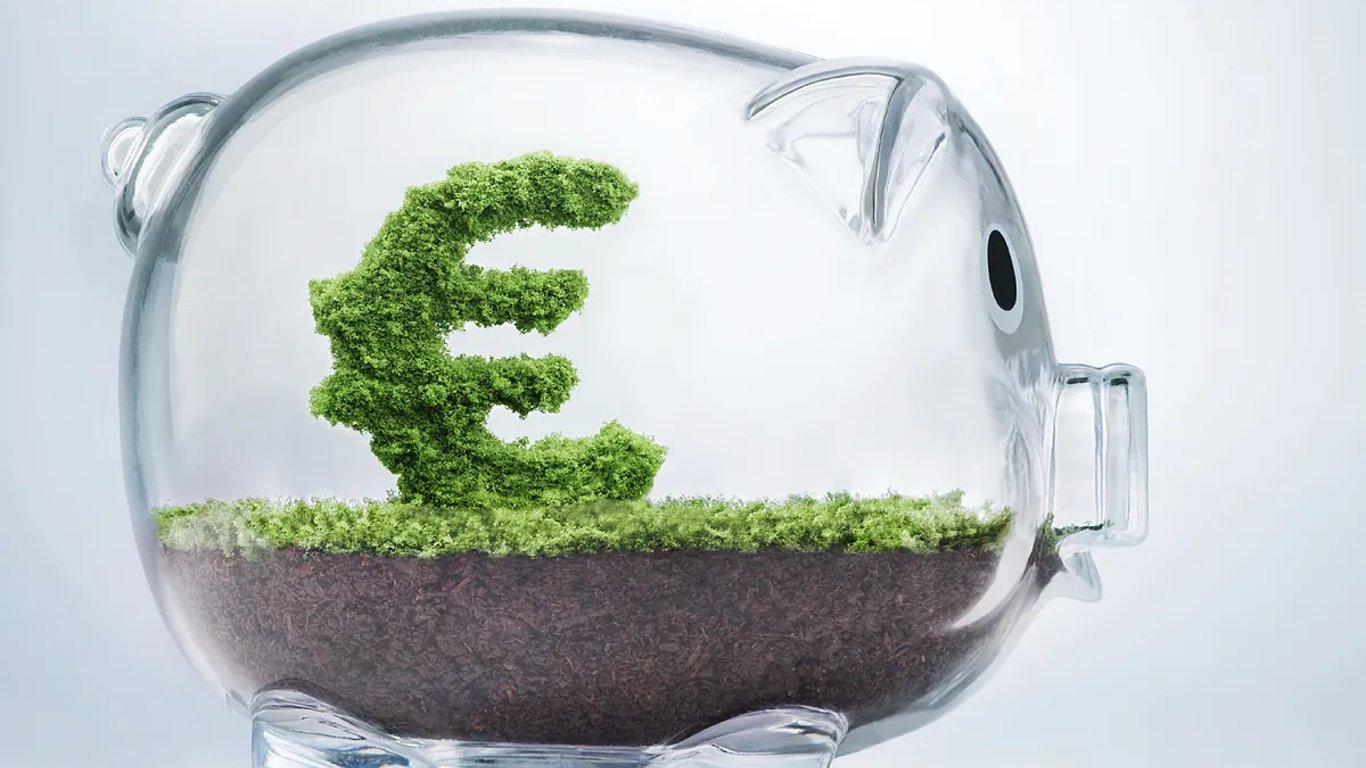 La banca se convierte en clave para enfrentar el cambio climático y su impacto económico