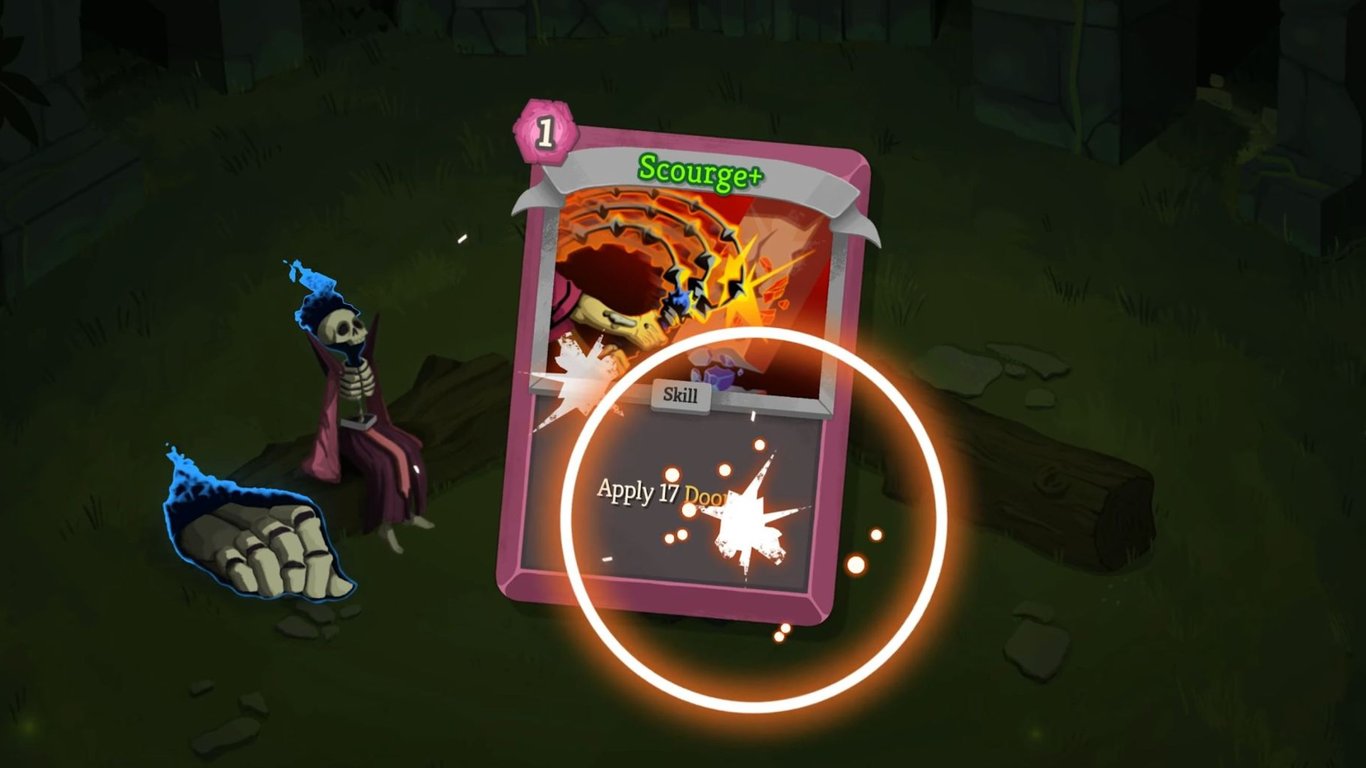 La anticipación crece por Slay the Spire 2: Un clásico familiar con nuevos giros por descubrir.