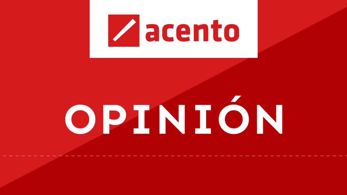 La lucha histórica por la conservación de los bosques en Santo Domingo