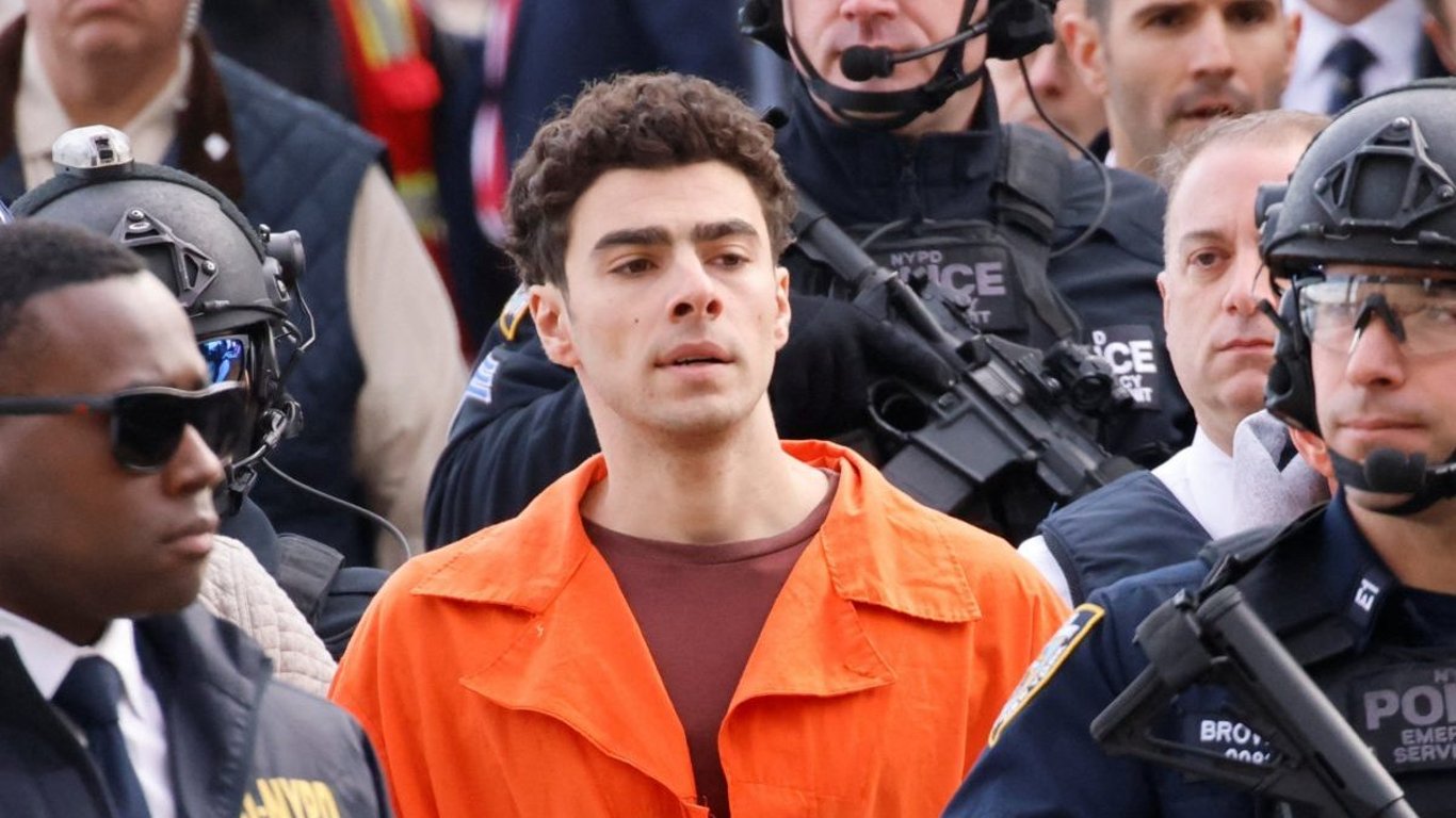 El tiroteo de un ejecutivo de UnitedHealth provoca indignación y debate sobre las tensiones en la industria de la salud.