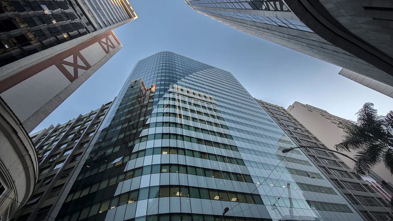 Maximizar recursos y minimizar riesgos: la clave para el éxito empresarial