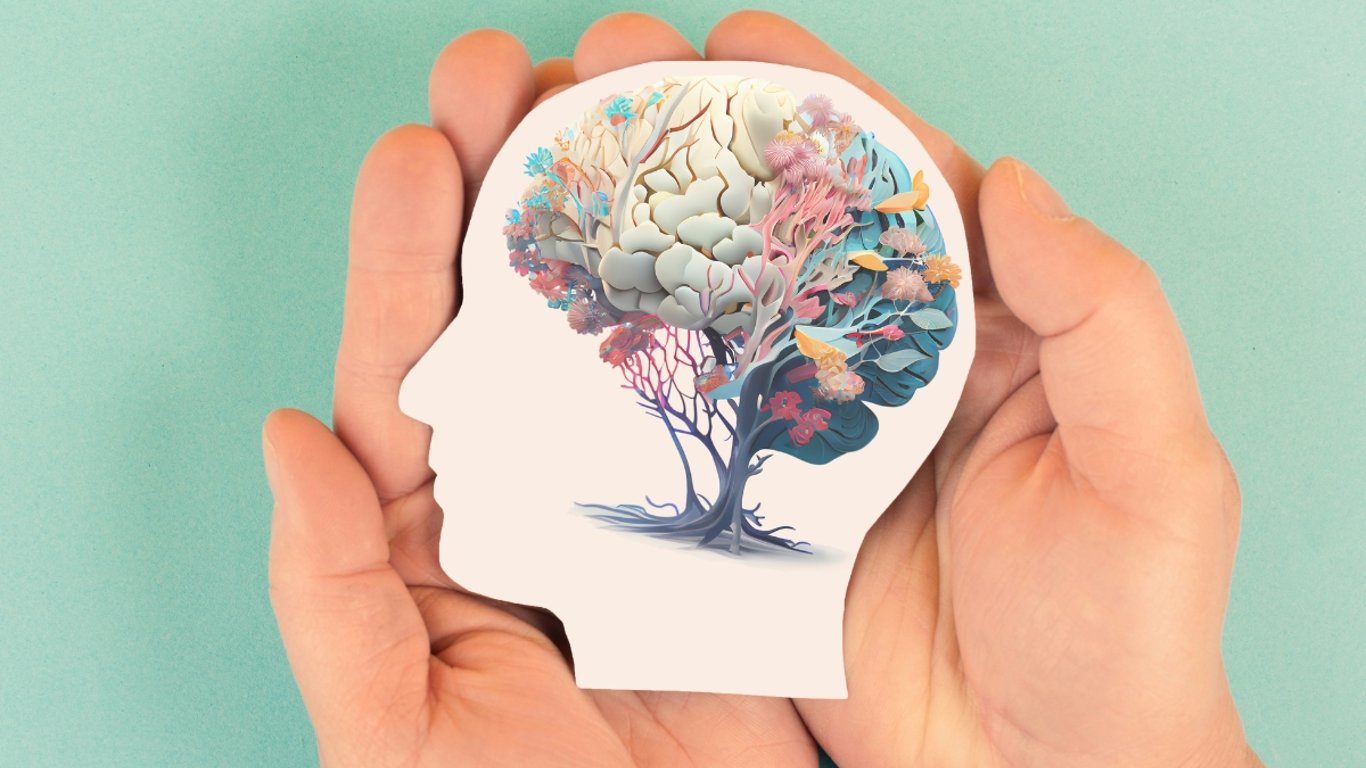 Psicología Holística: Un Enfoque Compasivo hacia la Salud Mental y el Bienestar